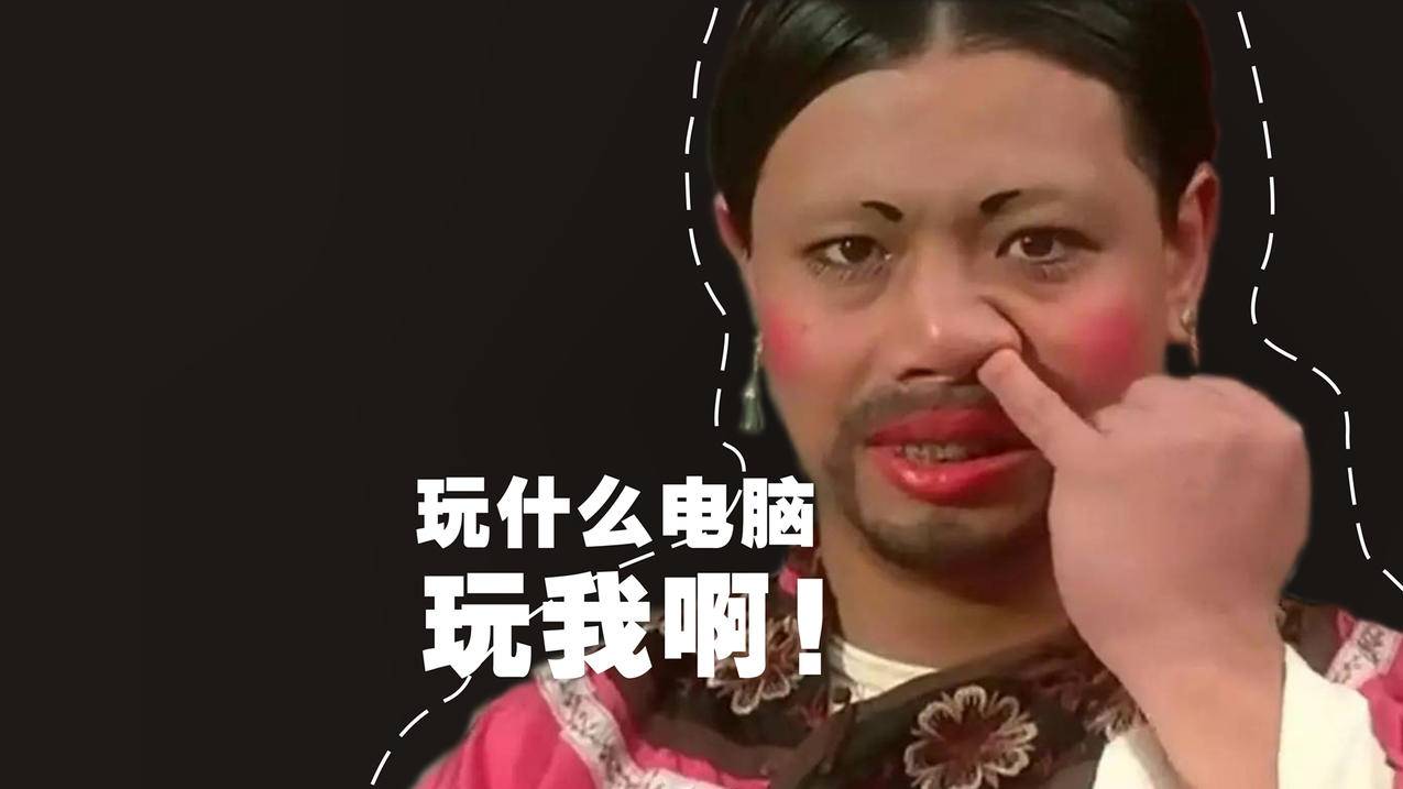 抖音业务涨粉,抖音业务24小时免费下单平台官网,买点赞自动下单24小时怎么设置