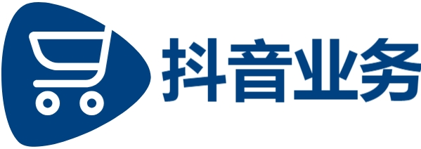 抖音业务涨粉,抖音业务24小时免费下单平台官网,买点赞自动下单24小时怎么设置